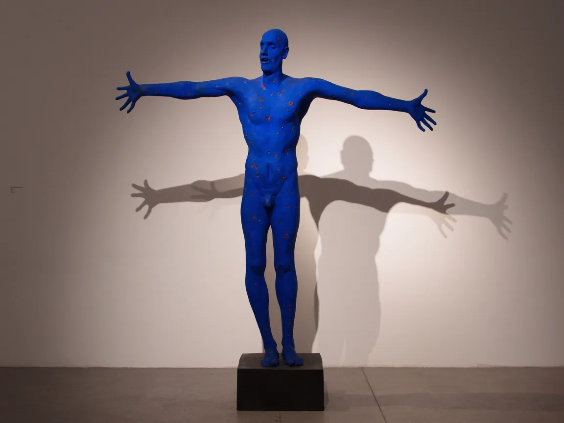 Museum of Contemporary Art