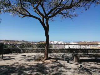 Coworking Isla Perdida