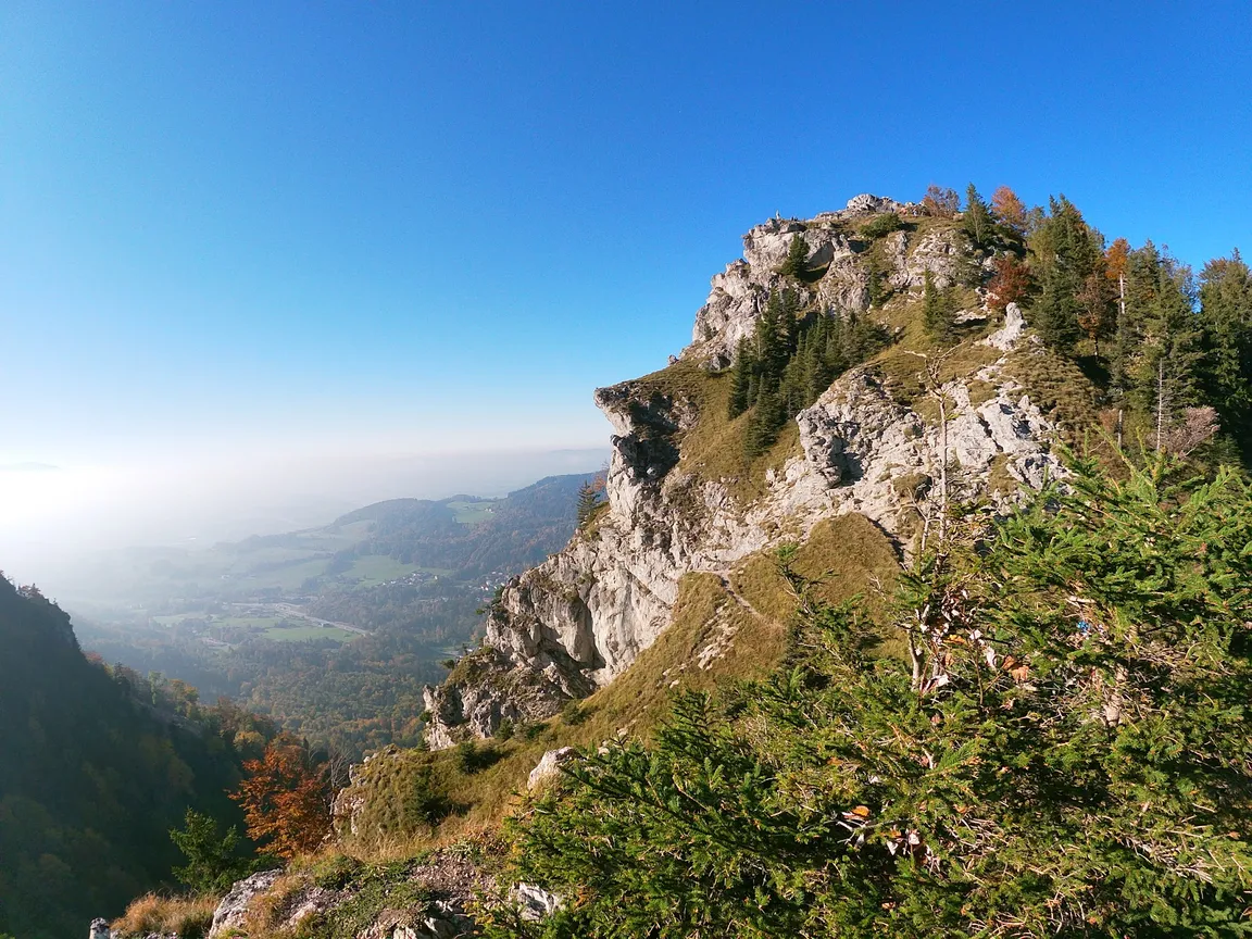 Nockstein