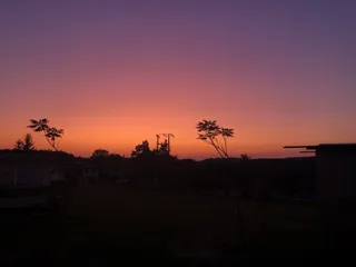 Agroturystyka u Mazura