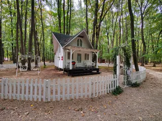 Edenland Park