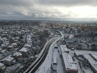 Tramwaj