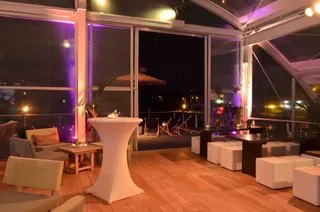 BeachMitte