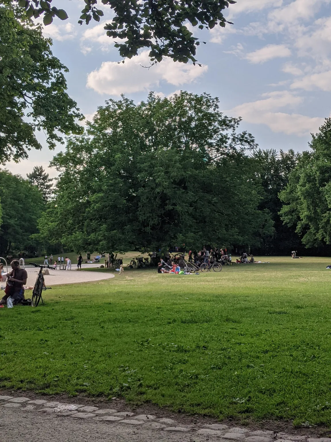 Südpark