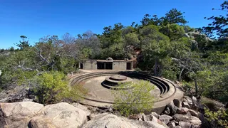 Magnetic Island National Park