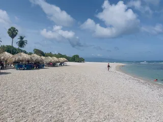El Quemaito