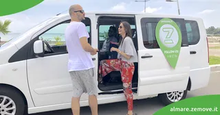 zemove