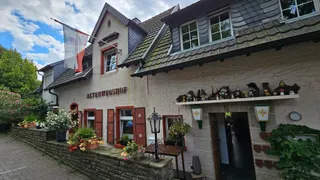 Altenwegshof