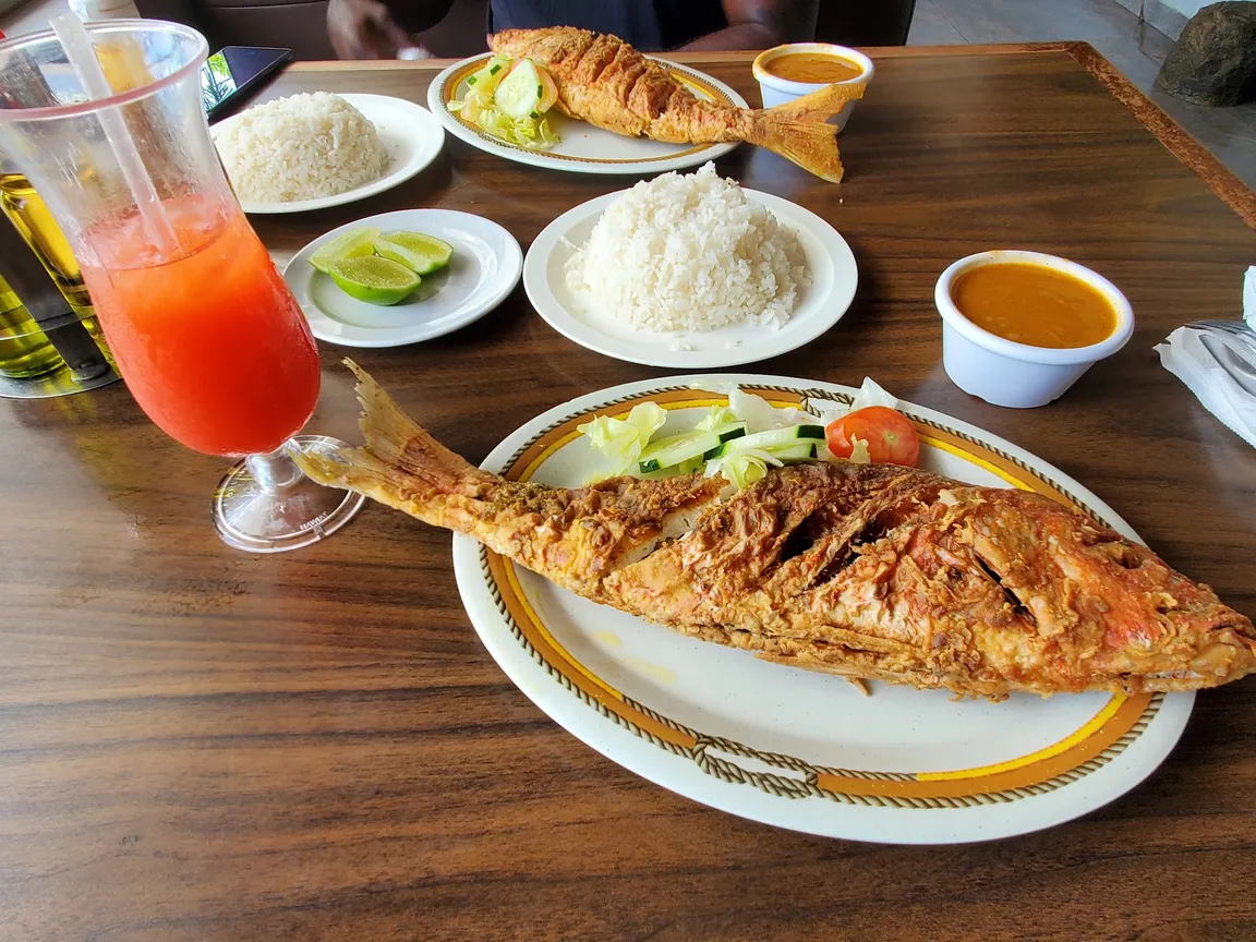 Villar Hermanos