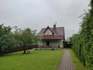 Augustów Summer Camp