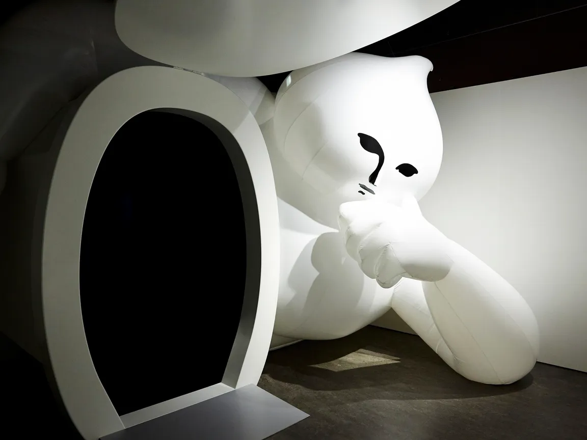 UNKO MUSEUM TOKYO