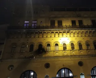 Szkoła tańca Tropical Dance Studios Wrocław