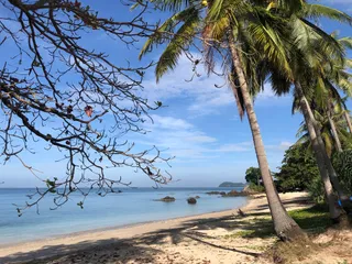 Koh Jum