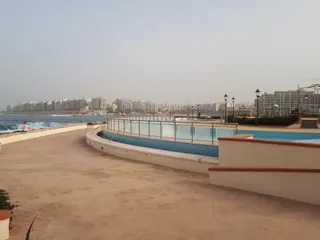 Merkanti Beach Club 16+