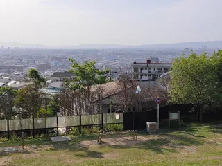 Hiraoka Park
