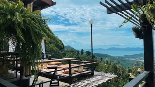 Highland Paradise Koh Samui
