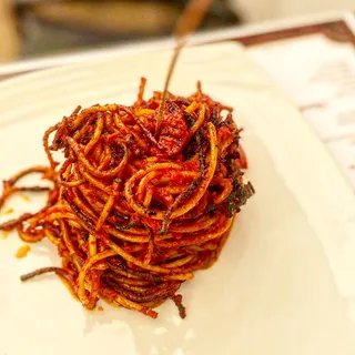 La Locanda dell'Elfo Trattoria Tipica