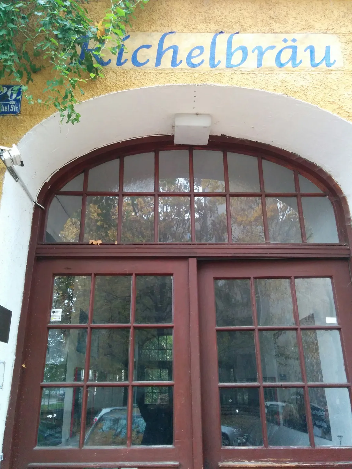 Richelbräu