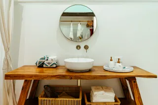 Zazen Boutique Resort & Spa