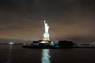 NYPartyCruise
