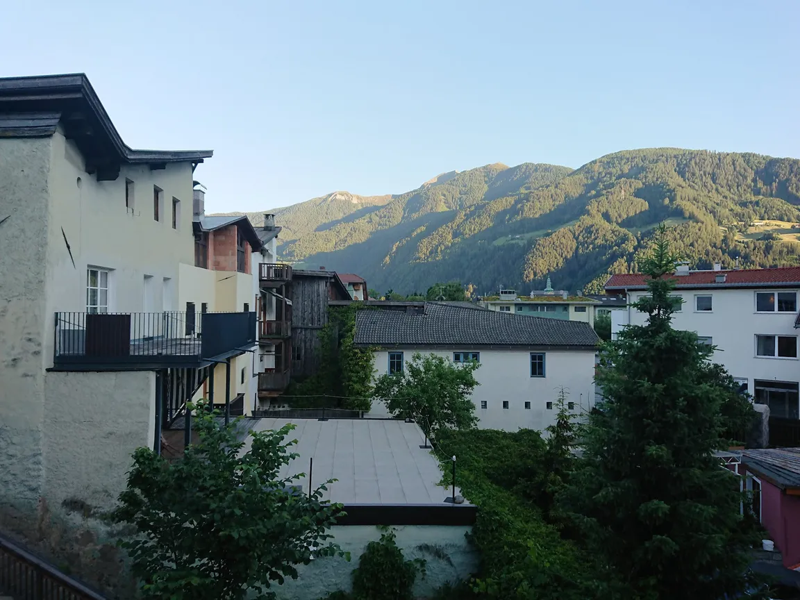 Gasthof Goldenes Kreuz