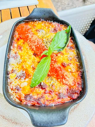 Artegianale