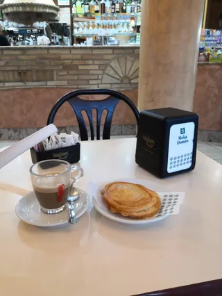 Prezioso 1