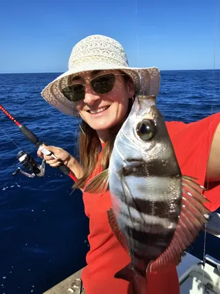 Aquatica - Sport Fishing Charters