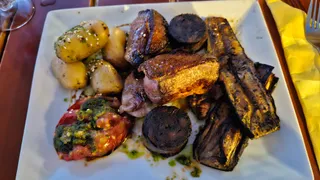 Le Comptoir Nature