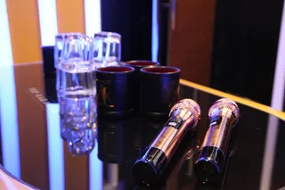 VIP Karaoke Bar - Liverpool