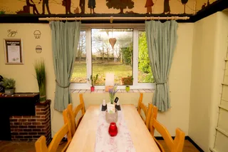 YHA Holmbury St Mary Surrey Hills (Partner)