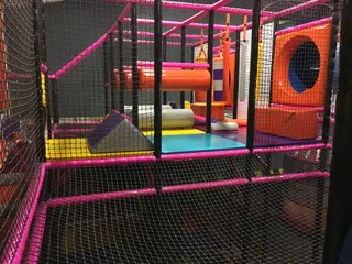 Explora Park