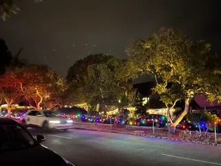 Devendorf Park