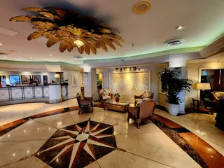 Ramada Plaza by Wyndham Waikiki