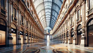 Milan