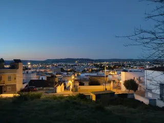 Sociedad Jerezana del Vino