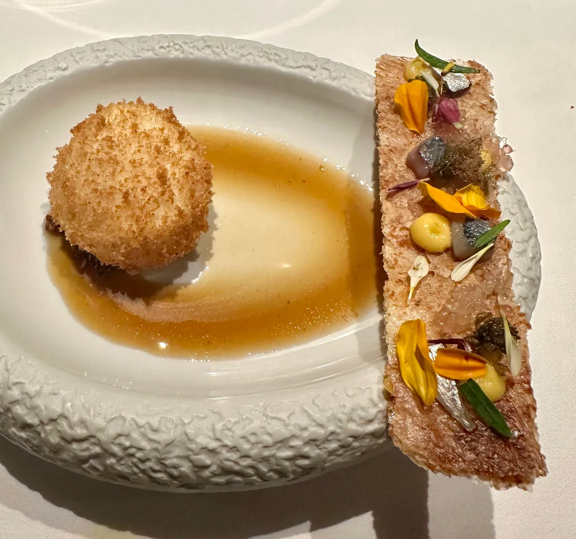 Arzak