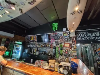 Grindhouse Skateclub