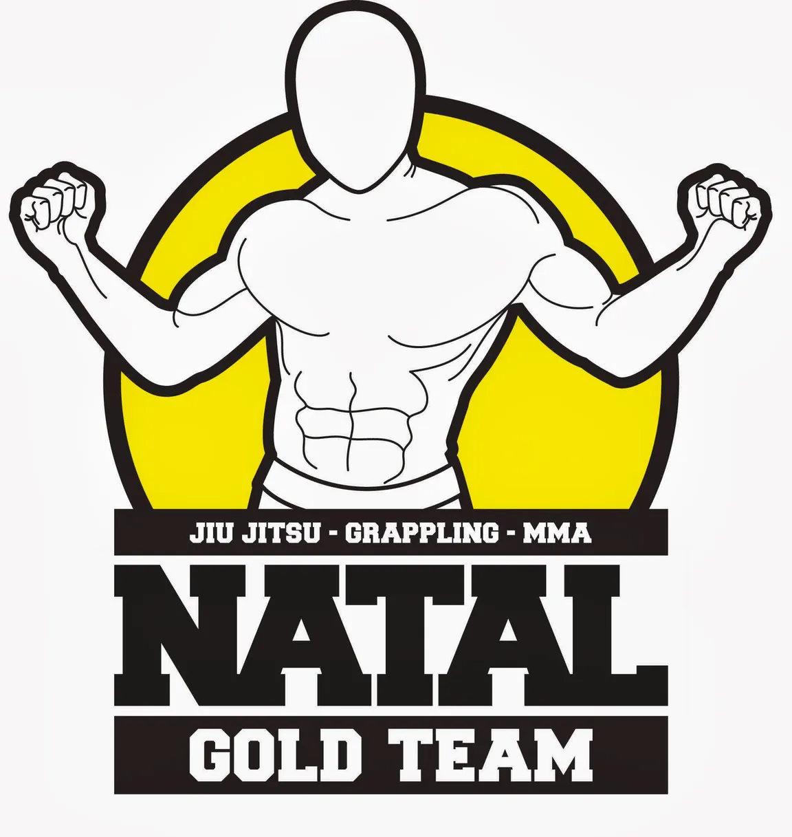 Natal Grind Team