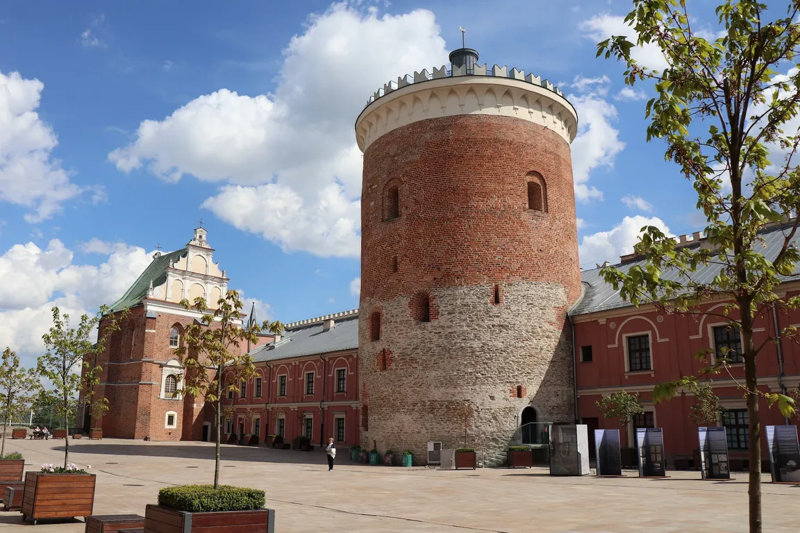 Donżon