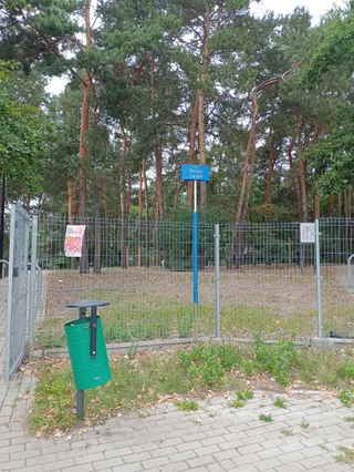 Bociani Zakątek