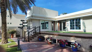 Shyam Bhatia Cricket Museum