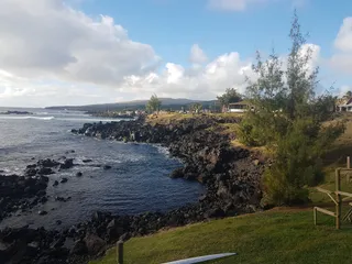 Playa Poko Poko