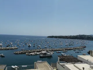 Casale Vascello