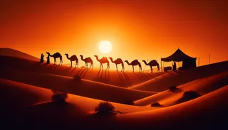 Dubaj