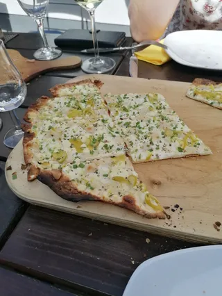 Kurpfälzische Münze