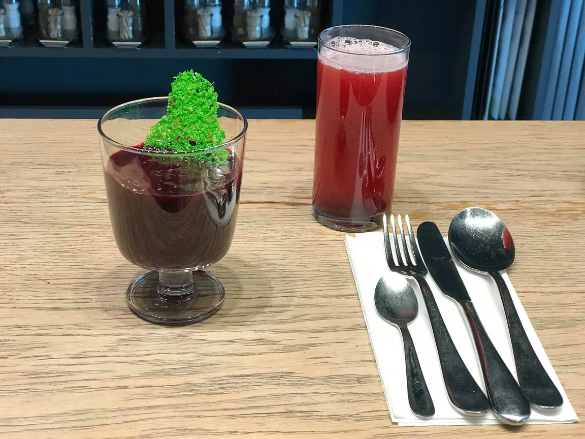 Wyspa Wisła - Restauracja, Sala Weselna, Noclegi, Rodzinny Park Tematyczny