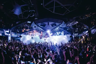 Zouk
