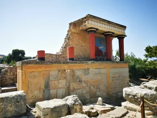 Kreta