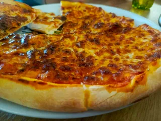 Restauracja Mimoza Caffee Pizza Music Pub